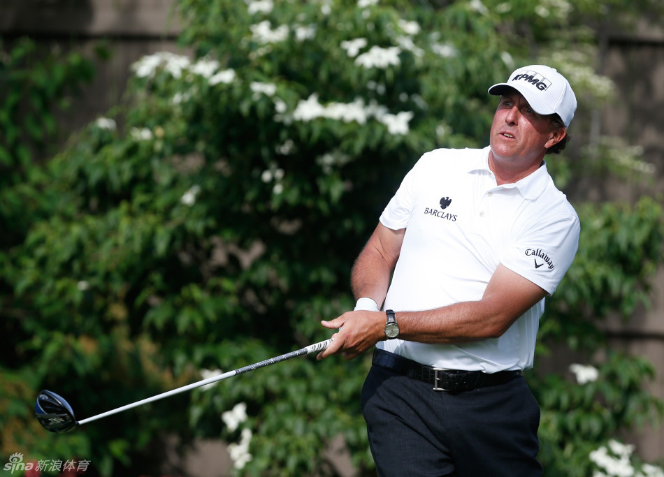 m88mansion体育官方