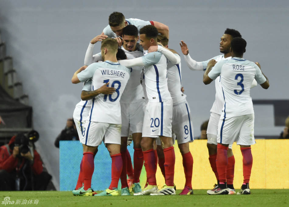 快船对小牛-乐鱼app(leyu)官方网站-乐鱼官网