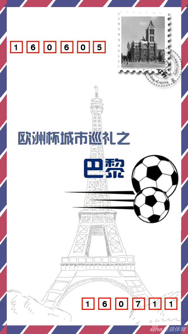 大发云welcome购彩·官方網(wǎng)站-登錄入口