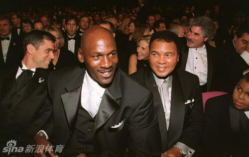 super巴洛特利-乐鱼app(leyu)官方网站-乐鱼官网