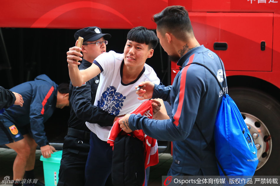 2012尤文图斯阵容