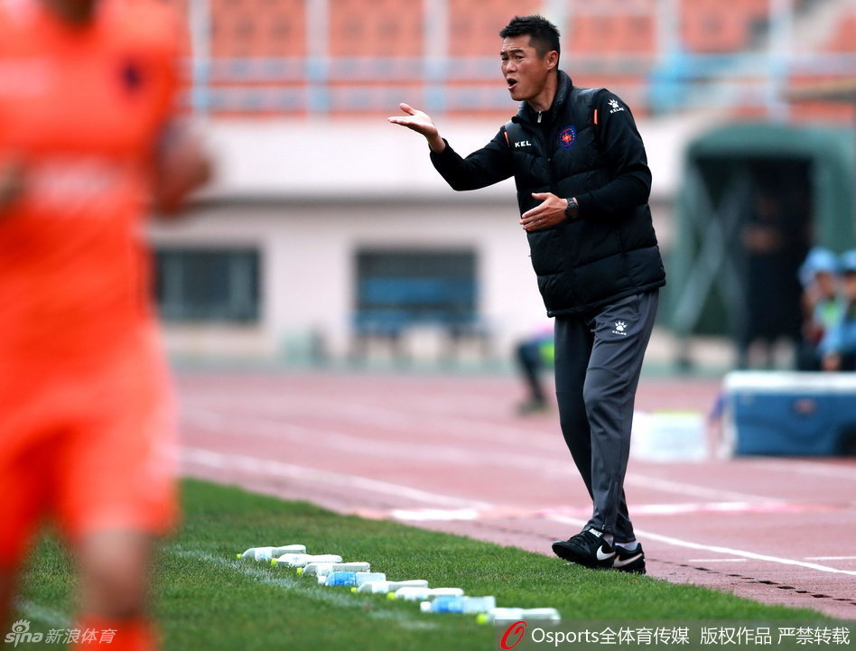 尊龙凯时- 尊龙凯时官方网站- 尊龙凯时APP下载青岛油漆涂料产品质量较稳定 抽查合格率100%