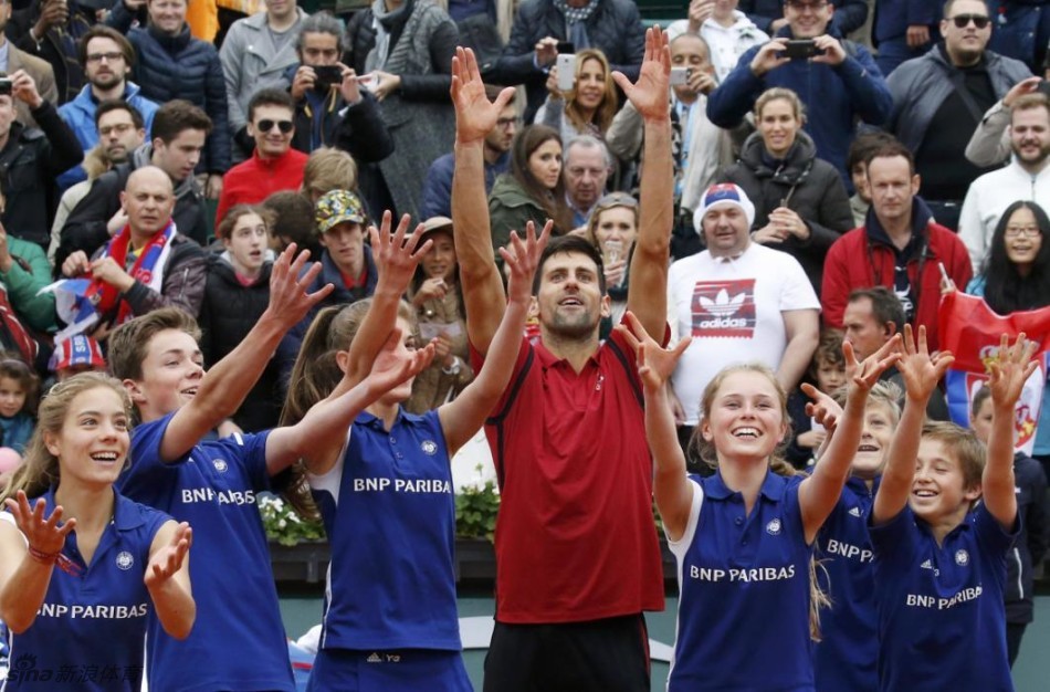 出租车罢工-乐鱼app(leyu)官方网站-乐鱼官网