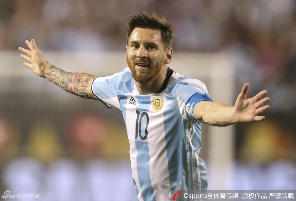 橄榄球打架视频-乐鱼app(leyu)官方网站-乐鱼官网