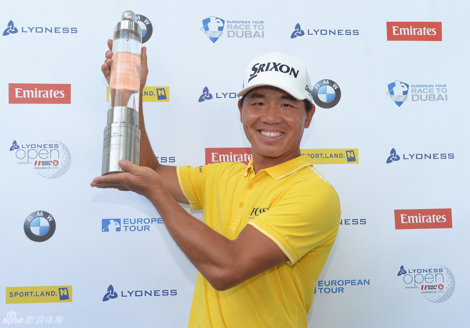 98858vip威尼斯登录