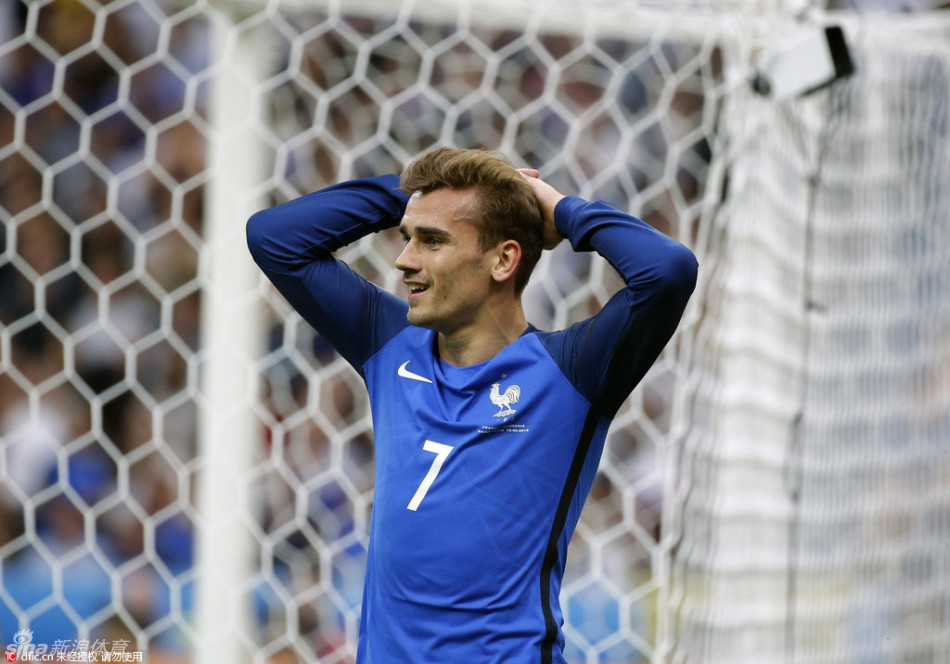 罗本儿子-乐鱼体育(LEYU)中国官网-app登录入口