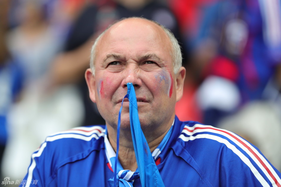 洛尔邓-乐鱼app(leyu)官方网站-乐鱼官网