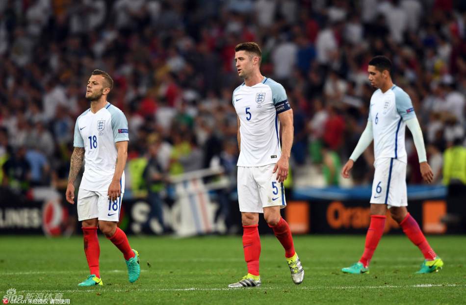 阿根廷球迷-乐鱼app(leyu)官方网站-乐鱼官网