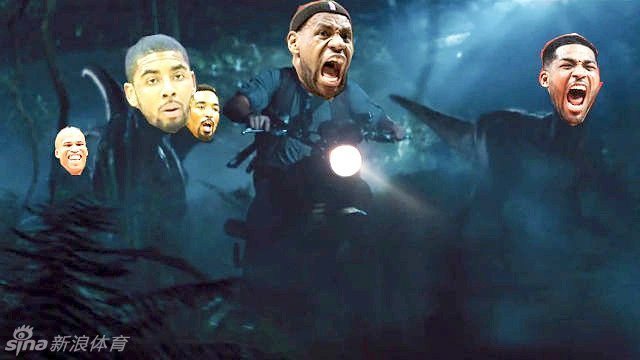 nba季后赛三双-乐鱼app(leyu)官方网站-乐鱼官网