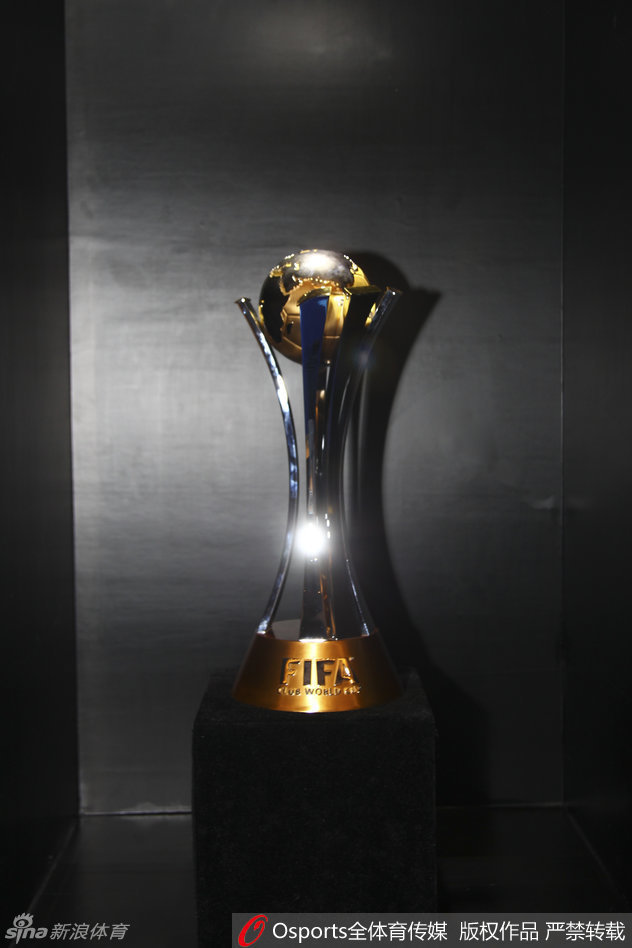 6月6日下午，苏宁集团召开新闻发布会，将正式入主意甲豪门国际米兰。