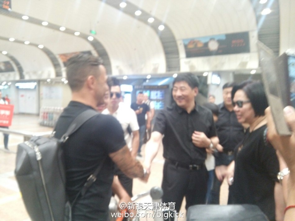 連續三場燃盡局！哈登31+5+8+2難救主，快船三節投降28分慘敗魔術