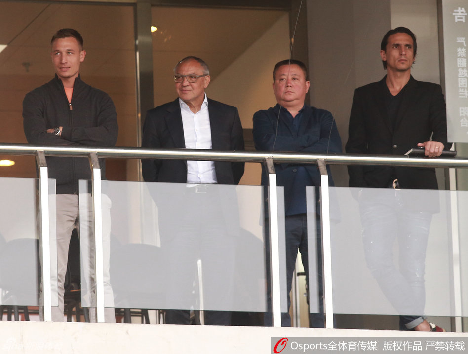 wta直播-乐鱼app(leyu)官方网站-乐鱼官网