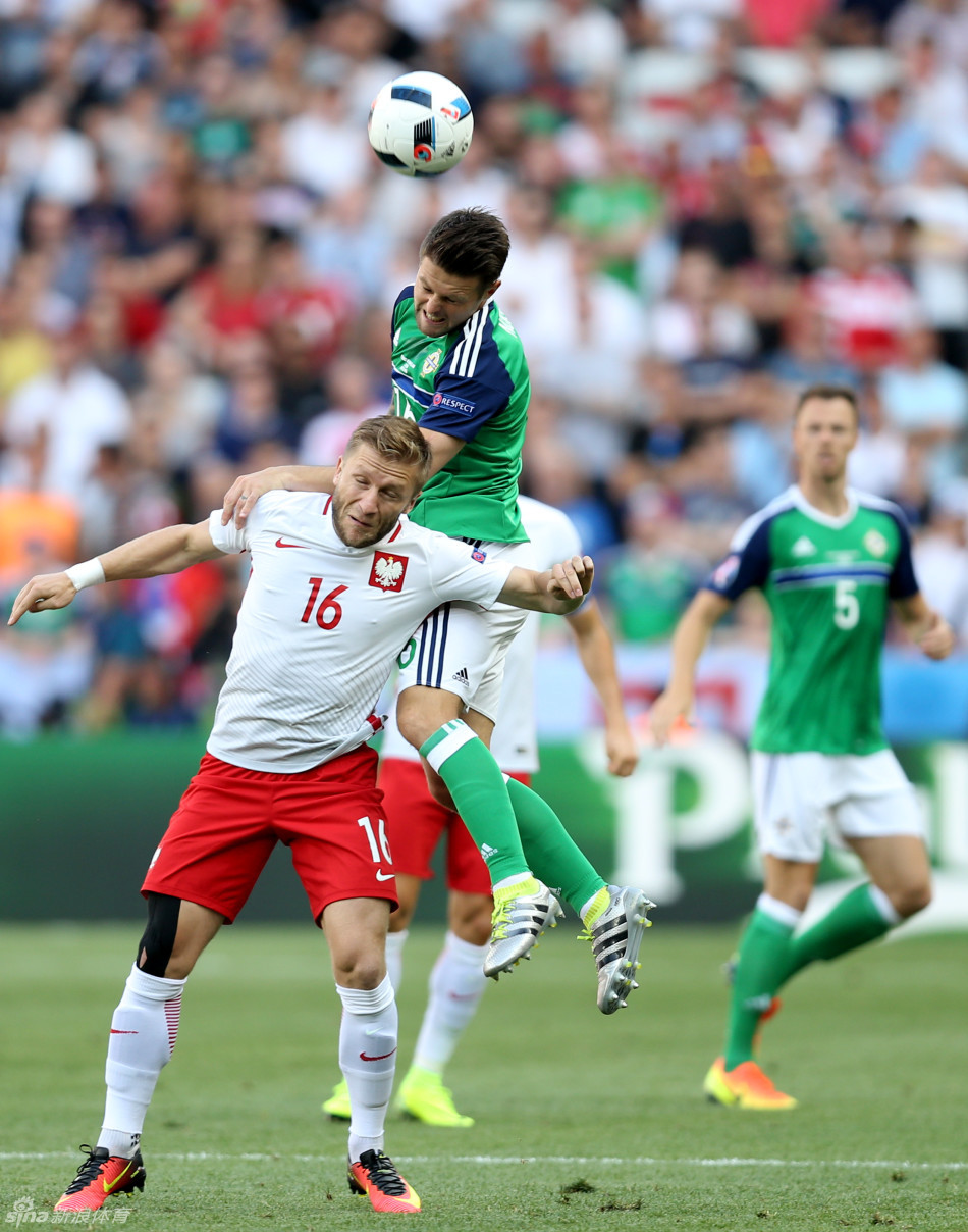 国足世界杯出线-乐鱼app(leyu)官方网站-乐鱼官网