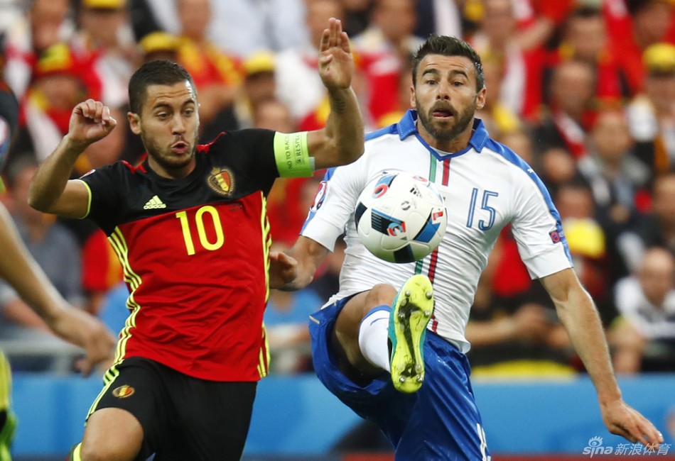 [欧洲杯]比利时VS意大利 -- 佛山E家|佛山信息网