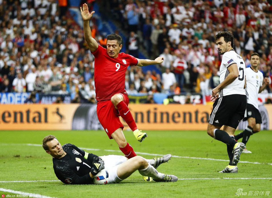 fifa14妖人-九游体育APP下载-九游体育app-九游体育app官网网站|九游体育