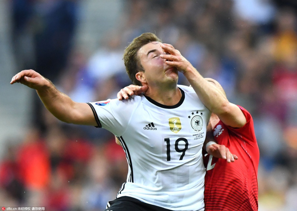 帕罗洛-乐鱼app(leyu)官方网站-乐鱼官网