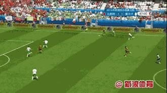 万博全站manbetx英超狼队