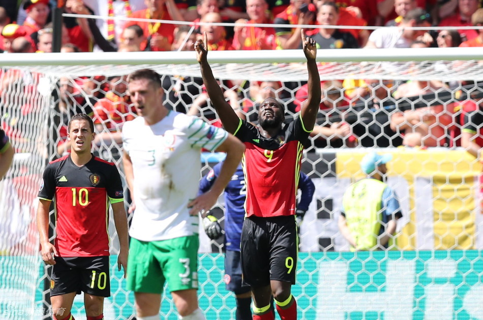 2012尤文图斯阵容