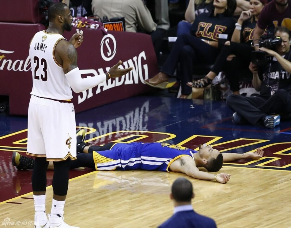 门将雅辛-乐鱼app(leyu)官方网站-乐鱼官网