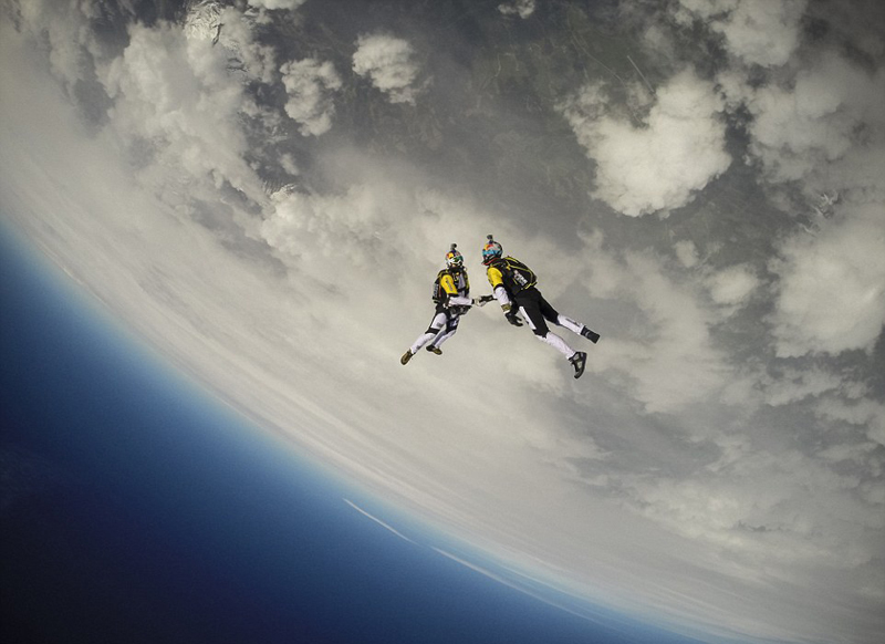 梦幻群侠传5修改器下载-梦幻群侠传5专用修改器下载绿色免费版