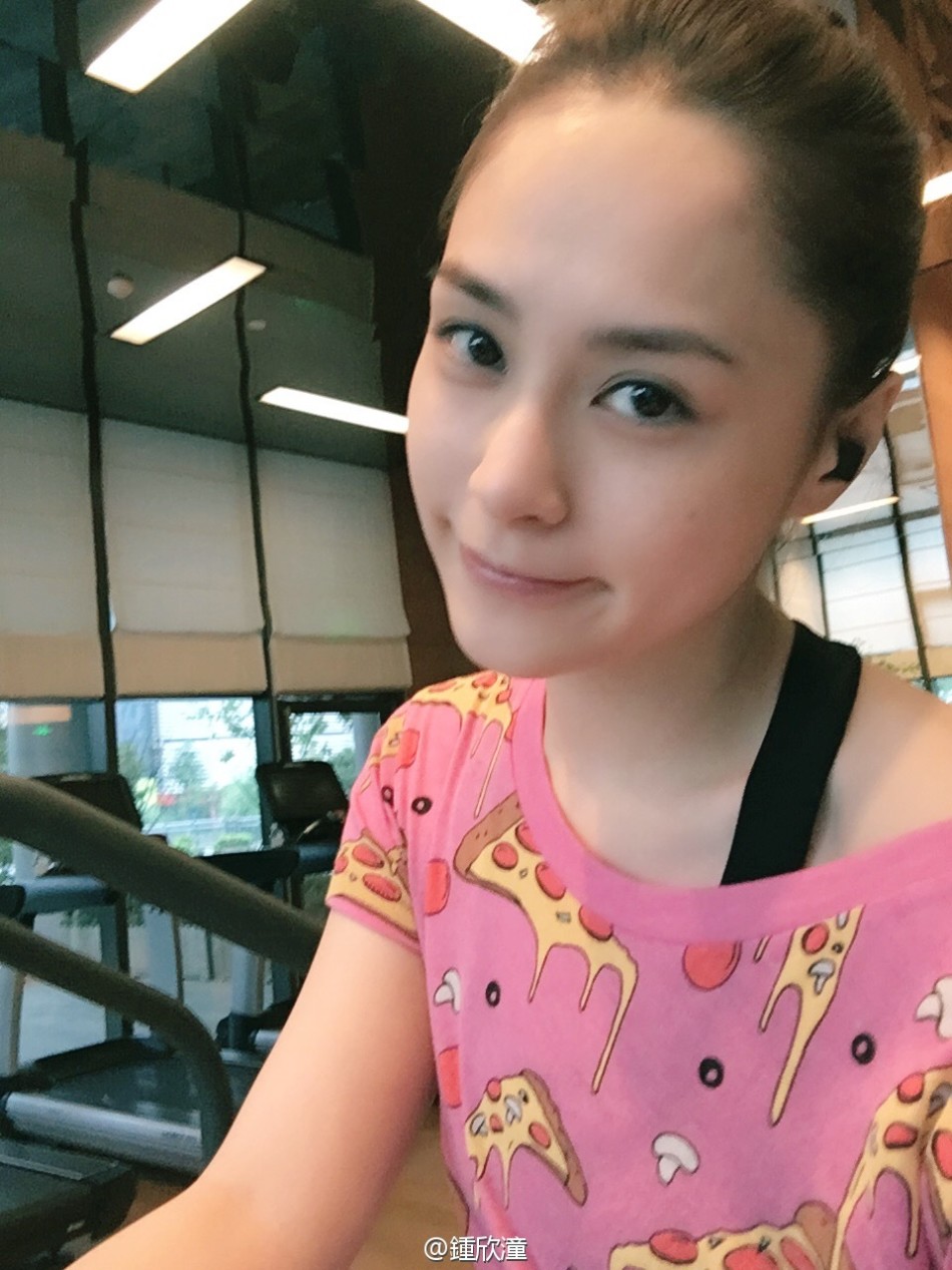 尊龙(z6)官方网站