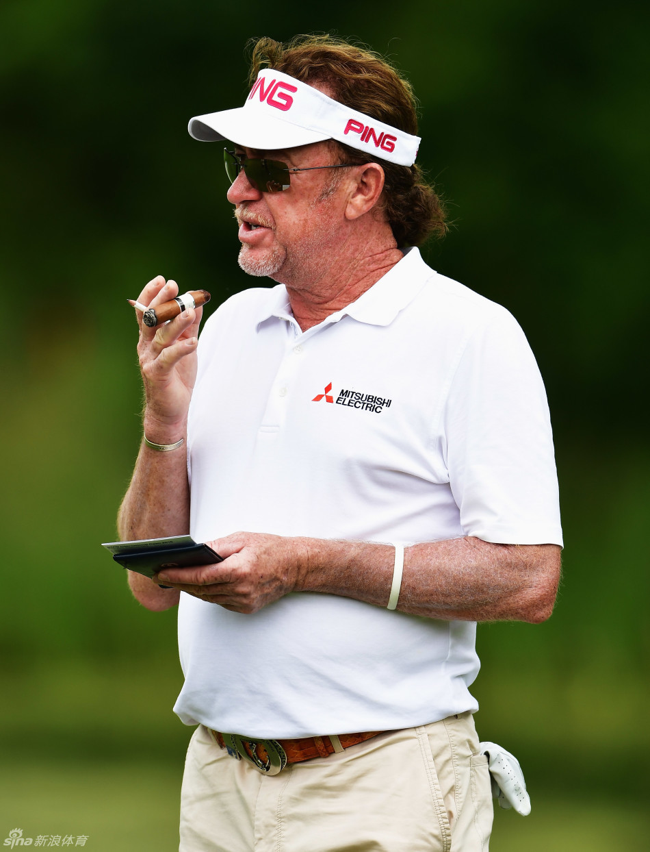 ショートナインビューティープラン ゴシックインナー 購入 クラック版