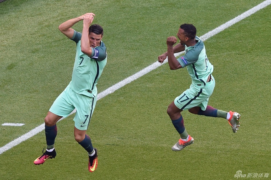 土耳其 亚美尼亚-乐鱼app(leyu)官方网站-乐鱼官网