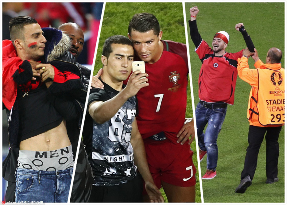 利物浦vs南安普顿