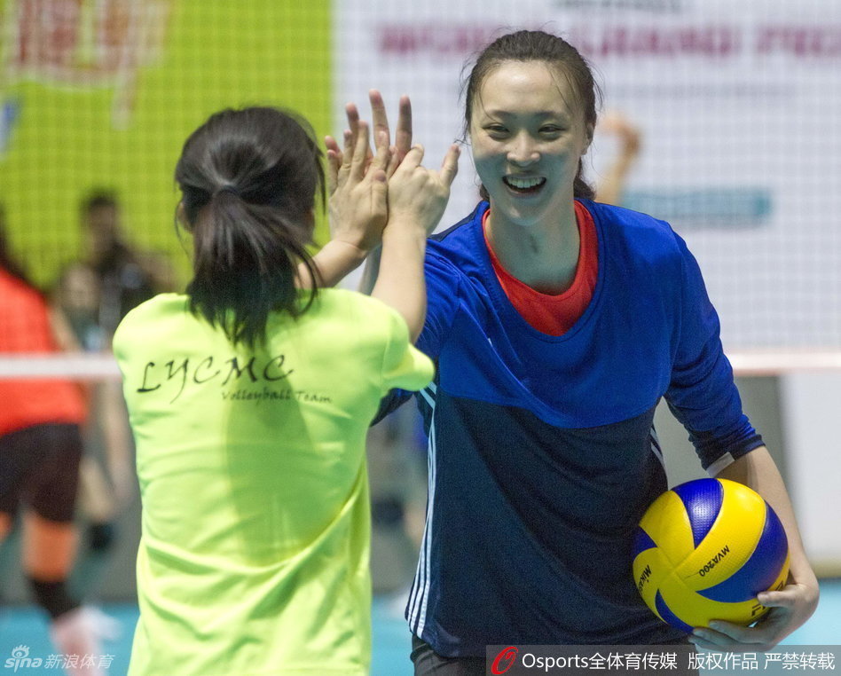 实况妖人-乐鱼app(leyu)官方网站-乐鱼官网