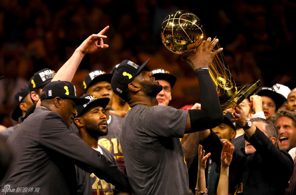 总冠军颁奖典礼 -- 佛山E家|佛山信息网|顺德信