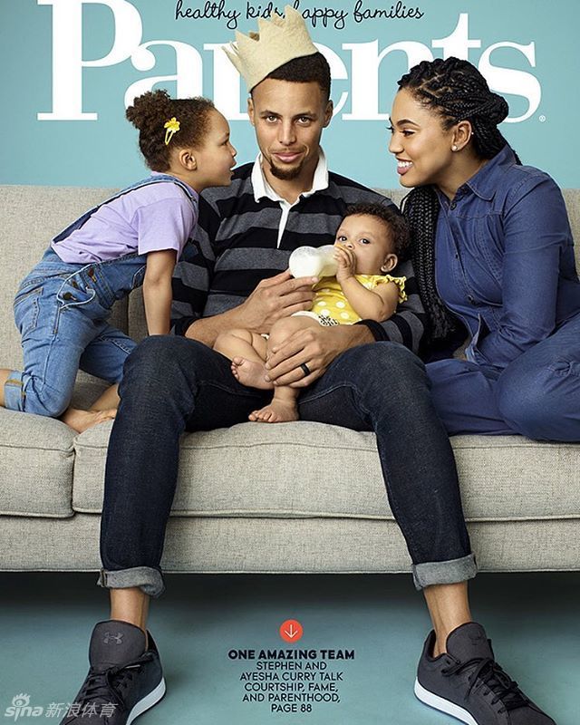 网络春晚节目单-乐鱼app(leyu)官方网站-乐鱼官网