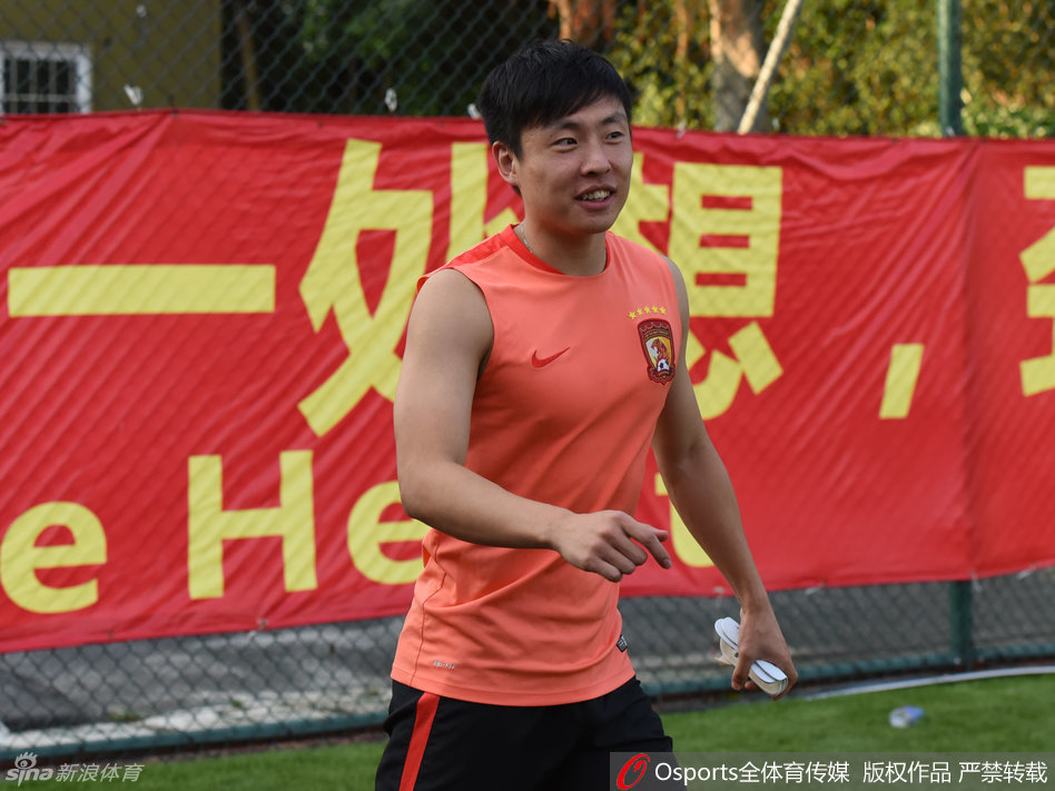 [流言板]ESPN预测明日魔术vs凯尔特人：魔术胜率60.4%占据上风