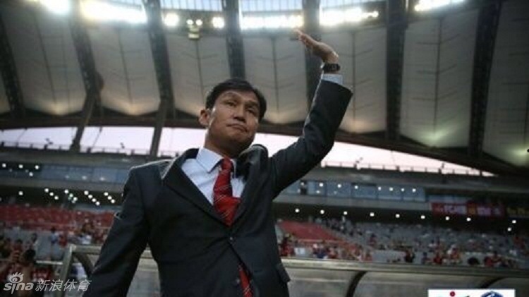 最年长奥运冠军夏尔·科斯特去世，享年101岁