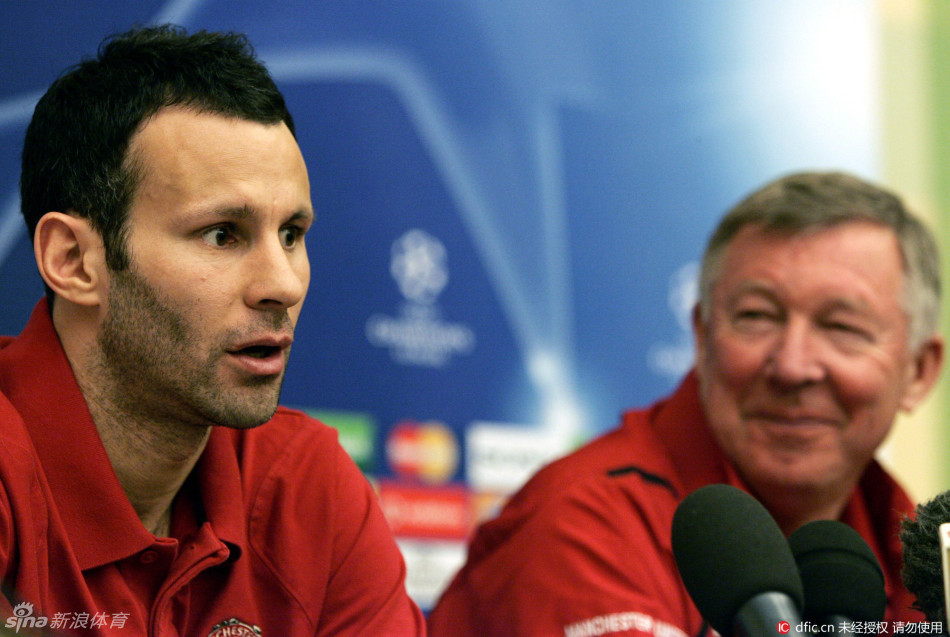 布特纳-乐鱼app(leyu)官方网站-乐鱼官网