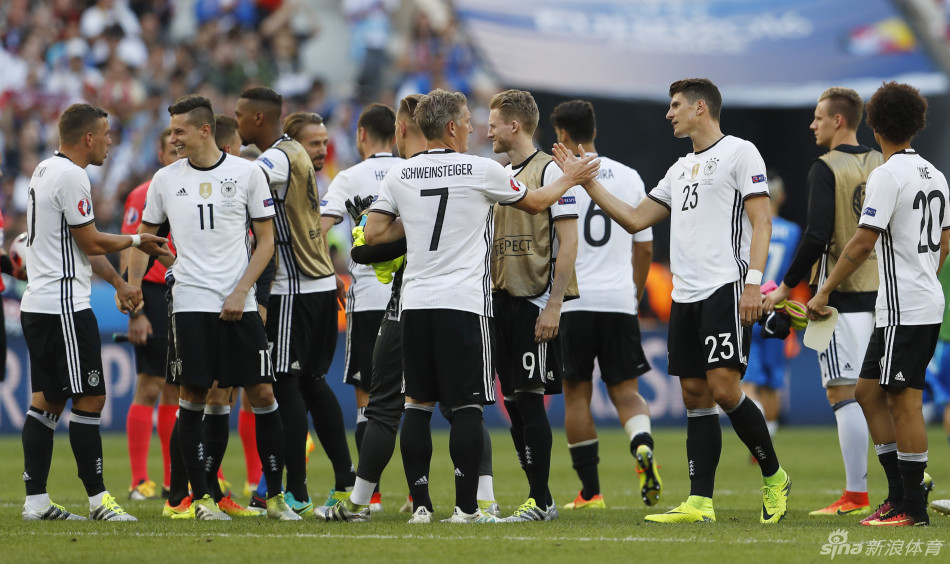 隋唐十八好汉排名