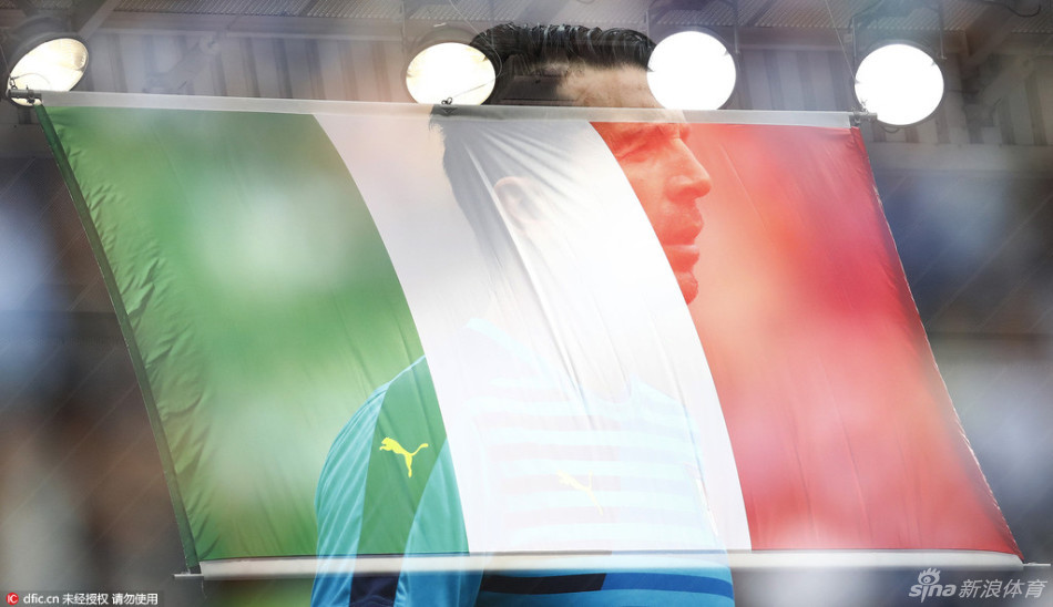 英超联赛主题曲