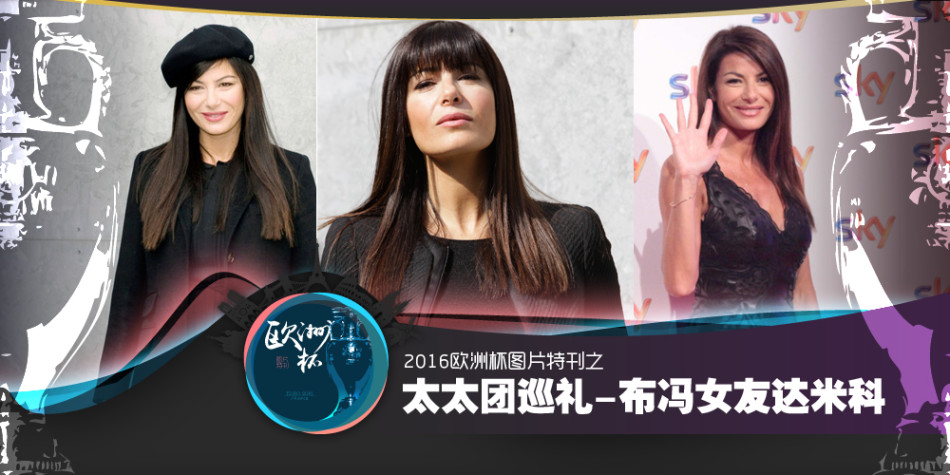 c罗哭了-乐鱼app(leyu)官方网站-乐鱼官网