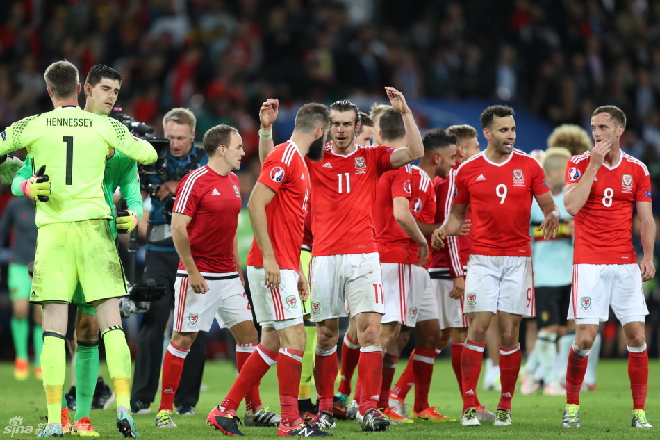 神田优-乐鱼app(leyu)官方网站-乐鱼官网