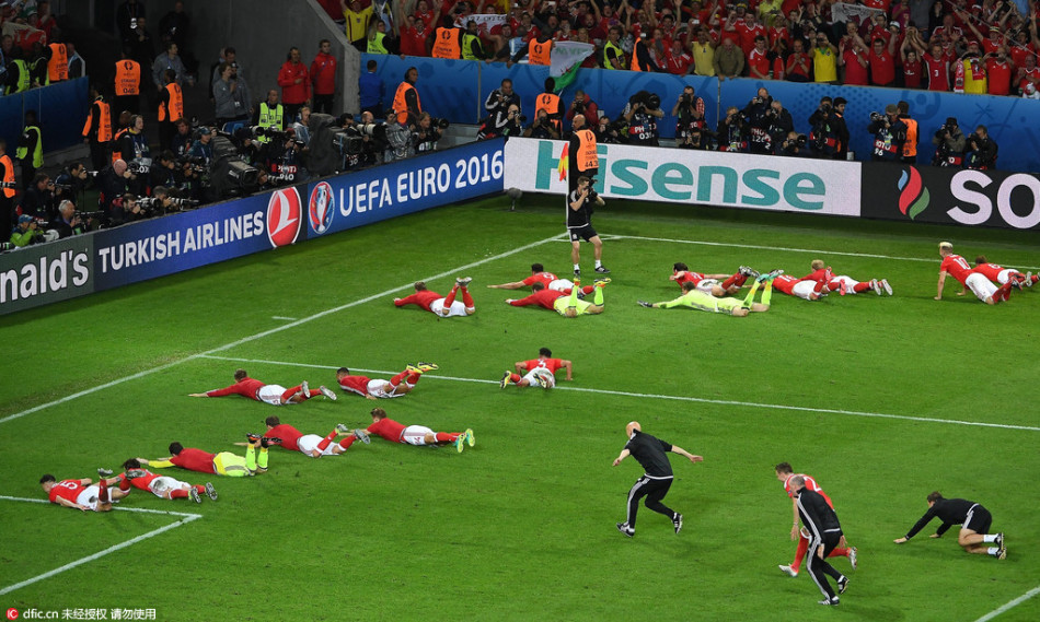 马特乌斯克林斯曼