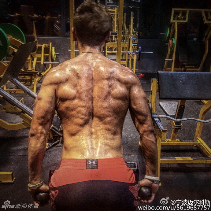 一元一分牛牛金