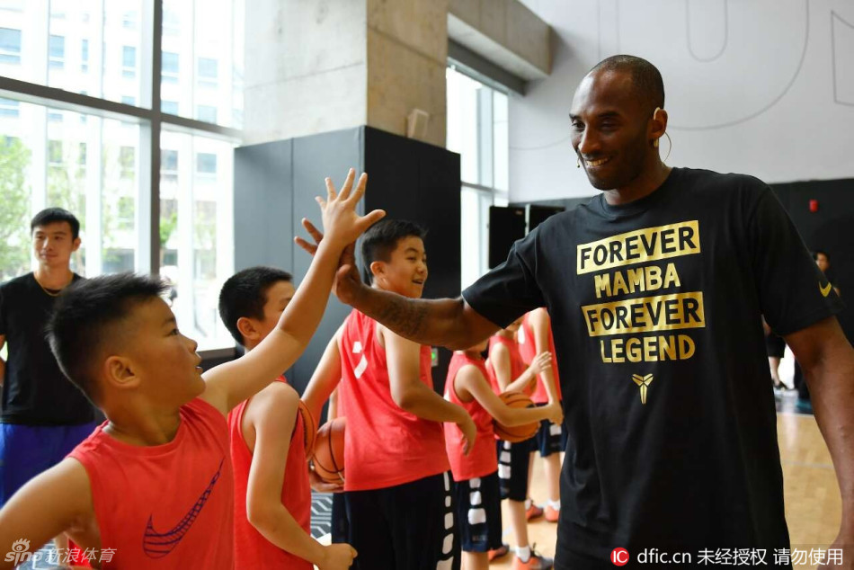 大久保嘉人-乐鱼app(leyu)官方网站-乐鱼官网