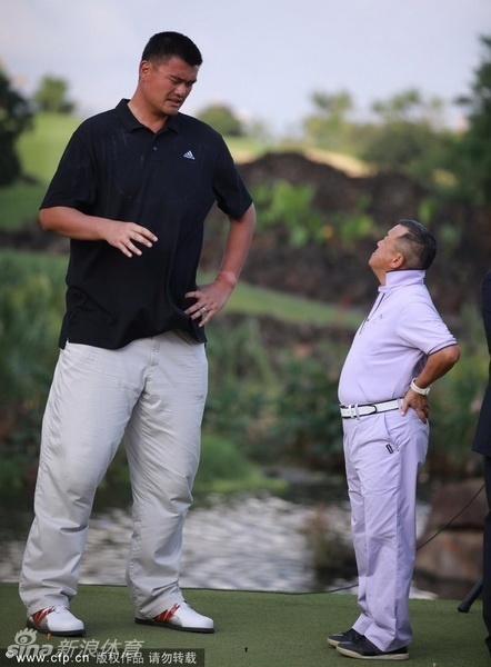 曾志伟与陈乔恩红毯携手，曾志伟深色西装笑容慈祥，陈乔恩裸色长裙飘逸，两人向粉丝挥手致意。