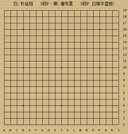 威尼斯线上登录截图