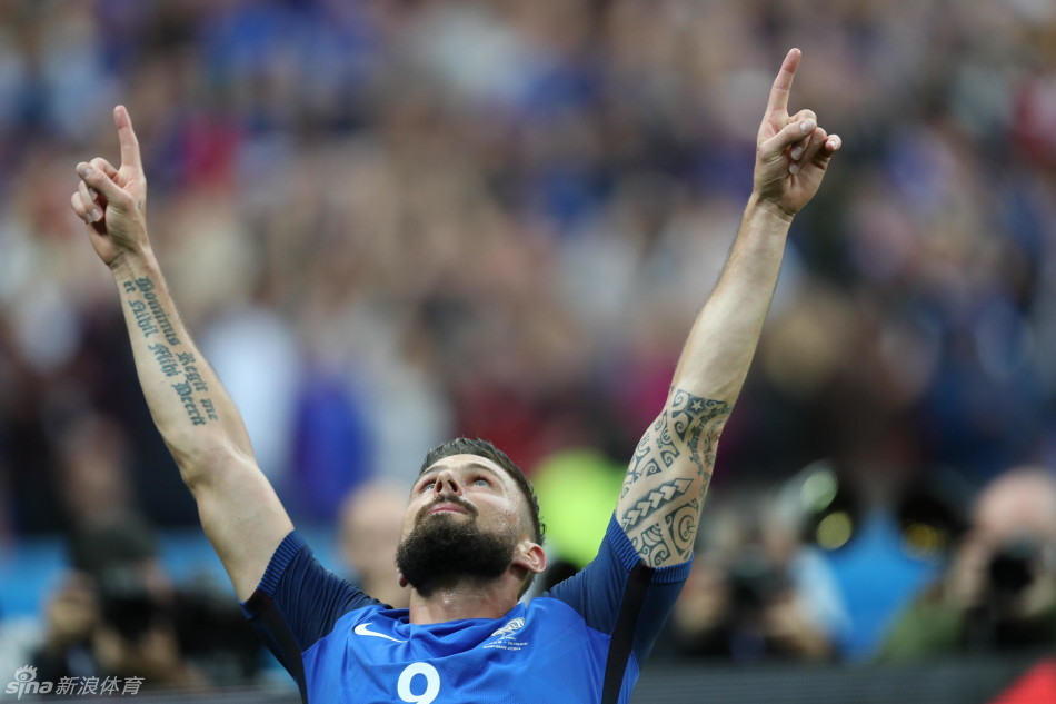 朴智星上海慈善赛-乐鱼app(leyu)官方网站-乐鱼官网