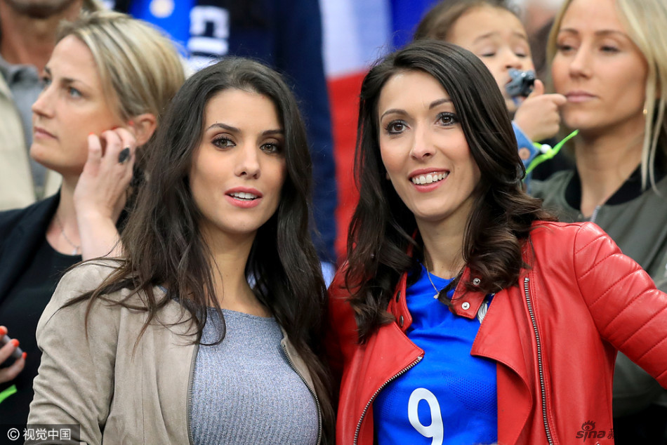 内马尔跳舞-乐鱼app(leyu)官方网站-乐鱼官网