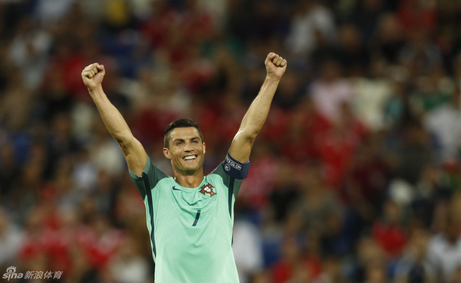 卡萨诺-乐鱼app(leyu)官方网站-乐鱼官网