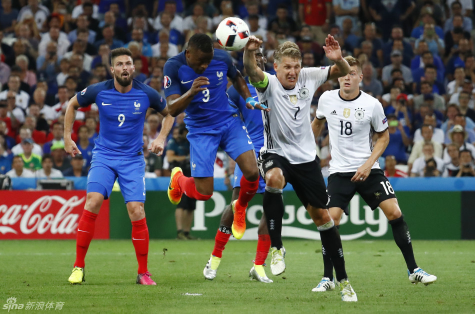 [欧洲杯]法国2-0德国 -- 佛山E家|佛山信息网|顺