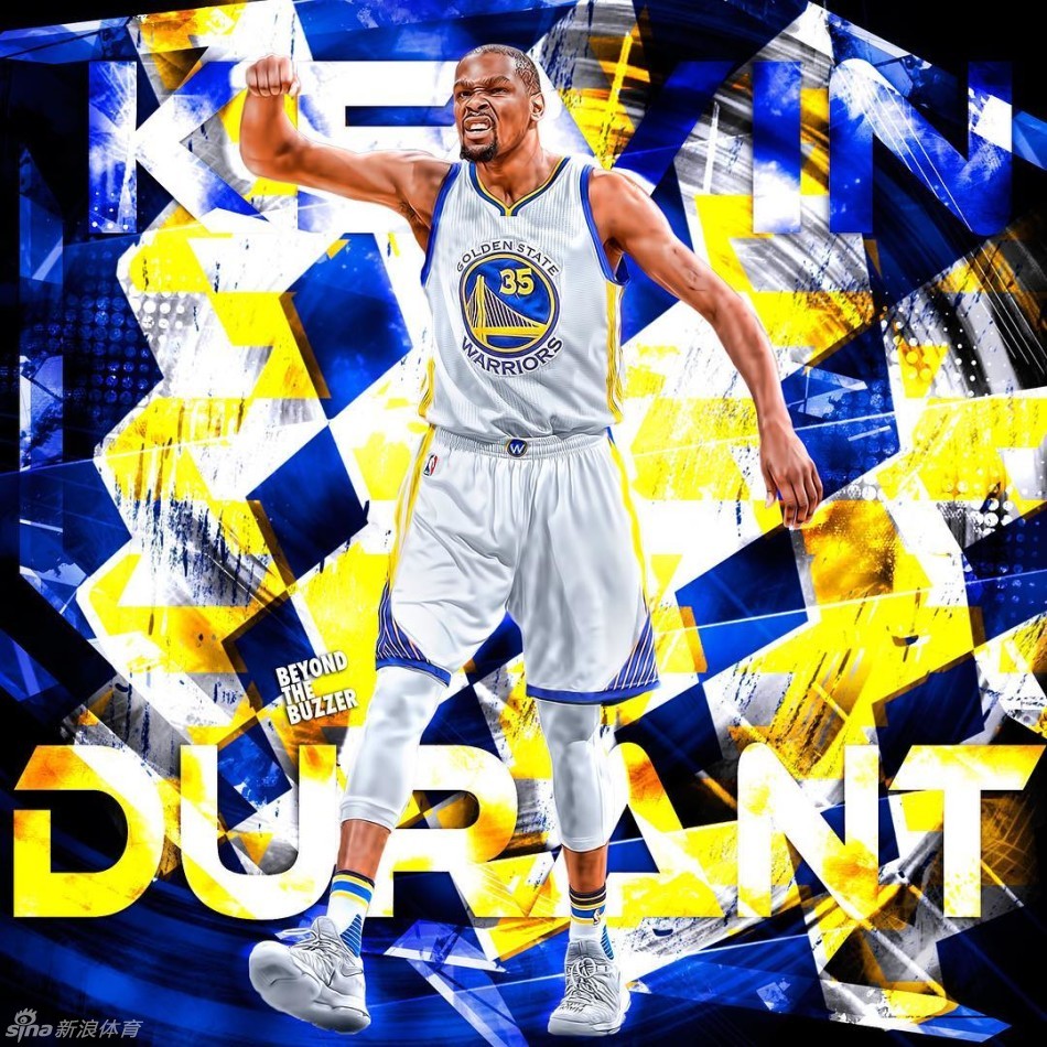 nba球员换新战袍_高清图集_新浪网