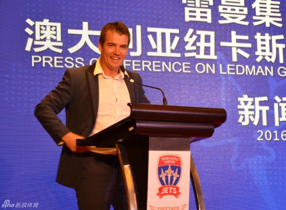 全运会女子200米蝶泳：于子迪力压张雨霏，陈露颖脱颖而出夺冠