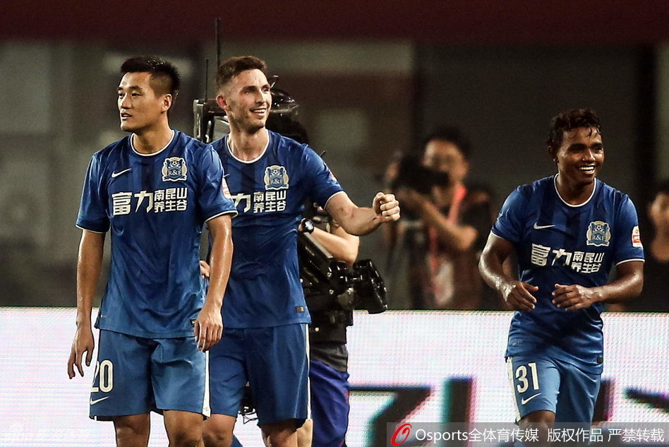 拜仁中国行-九游体育APP下载-九游体育app-九游体育app官网网站|九游体育